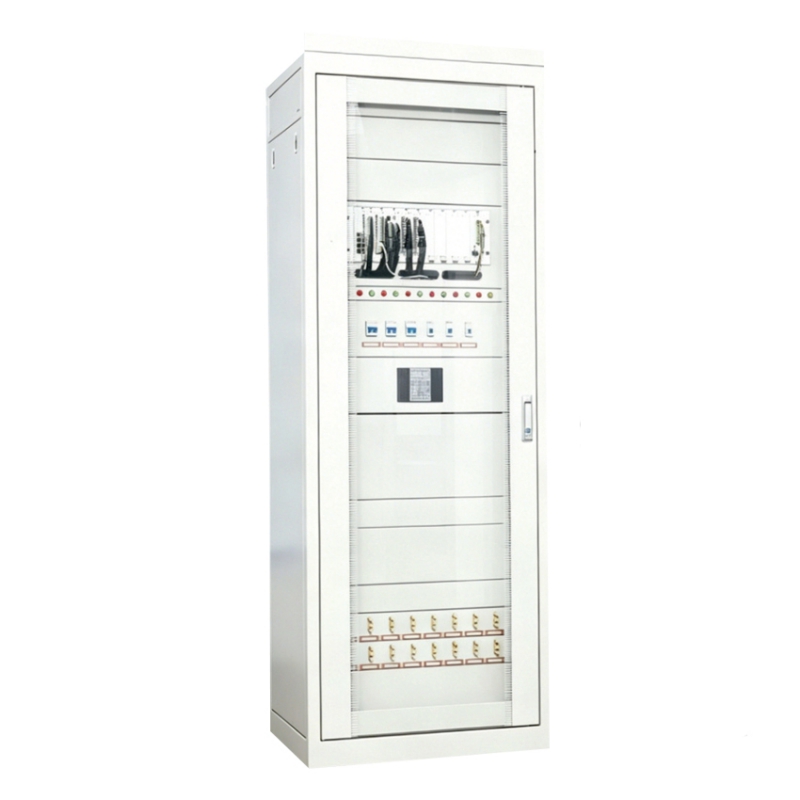 ZD-200(DTU)配电自动化终端